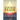 Kingdom Ready: Thy Kingdom Come