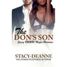 The Don's Son