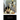 Complete Short Fiction