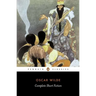 Complete Short Fiction