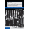 Trust in International Cooperation