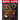 Keto Life: Over 100 Healthy and Delicious Ketogenic Recipes