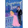 Engineering Love