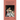 Changing France: Literature and Material Culture in the Second Empire