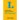 Langenscheidt Universal Dictionary Portuguese: Portuguese-English/English-Portuguese