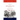The Colored Patriots of the American Revolution: With Sketches of Several Distinguished Colored Persons: To Which Is Added a Brief Survey of the Condi