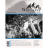 Wayfarer Magazine Issue 43