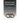 Bond and Covenant