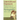 International Exposure: Perspectives on Modern European Pornography, 1800-2000