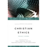 Christian Ethics: Four Views