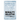 Morality Collective: A Graphic Reader