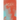 Post-