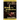 Widow of the Amputation & Other Weird Crimes