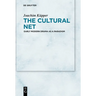 The Cultural Net: Early Modern Drama as a Paradigm
