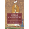 Mobile Manuscripts