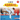 A Look at Karate