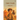 Toby Tyler