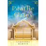 Pearlie Gates