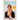 The Naked Salon: An Essential Guide to Time, Team and Money for Salon Owners