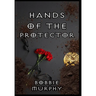 Hands of the Protector