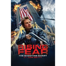 Rising Fear: The Shooting Script