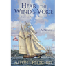 Hear the Wind's Voice