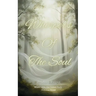 Whispers Of The Soul