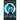 Prophecy Trilogy: New Moon