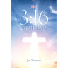 The 3: 16 Challenge