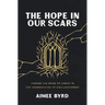 The Hope in Our Scars: Finding the Bride of Christ in the Underground of Disillusionment