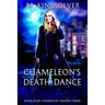Chameleon's Death Dance