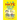 Big Nate: Silent But Deadly: Volume 18