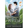 The Baklava Witch