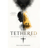 The Tethered: The Watcher, the Shield, and the Pyre