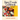 Spicy Food Cookbook: From Sichuan to Goa, A Taste of Global Heat