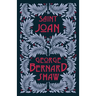 Saint Joan
