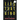 Lies That Bind: A Psychological Family Crime Novel