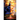 The Upanishads: In The Light of Kriya Yoga