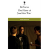 Refocus: The Films of Joachim Trier