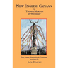 New English Canaan