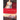 A Crimson Warning