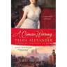 A Crimson Warning