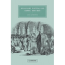 Missionary Writing and Empire, 1800 1860