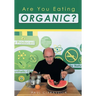 Are You Eating Organic
