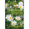 Labour of Love
