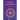 Physics Through Symmetries