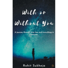 With or Without You