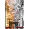 Scarlet and the Beast II: Two Faces of Freemasonry