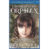 Churchyard Orphan Victorian Romance: A Victorian Christmas Story