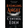 Avenging Angel